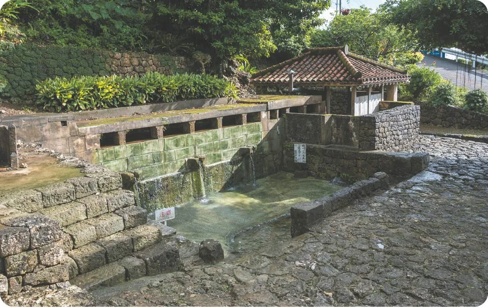 Nakandakari Hija